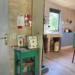 Lägenhet Do Dinamarques Em *