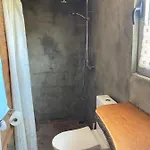 Do Dinamarques Em Lägenhet *