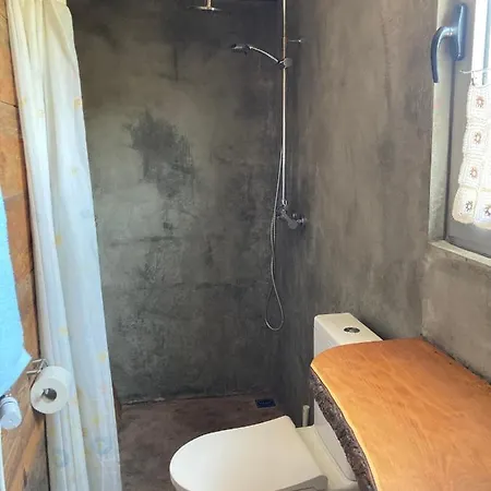 Do Dinamarquês Em Apartamento *