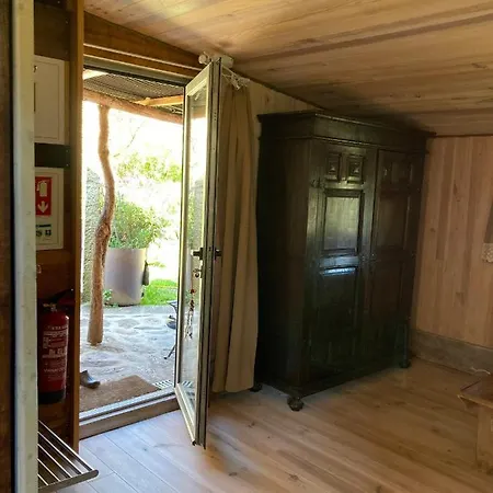 Do Dinamarques Em Lägenhet