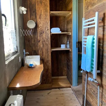 Apartamento Do Dinamarquês Em *