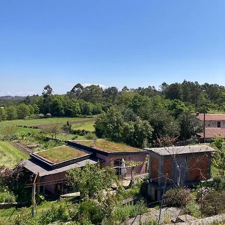 Do Dinamarques Em 아파트