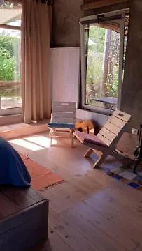 Do Dinamarquês Em * Arga de Baixo