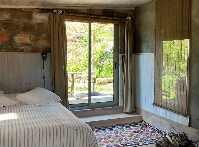 Do Dinamarques Em Apartment *