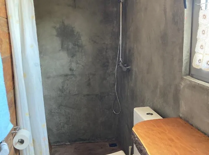 Do Dinamarques Em Apartment *