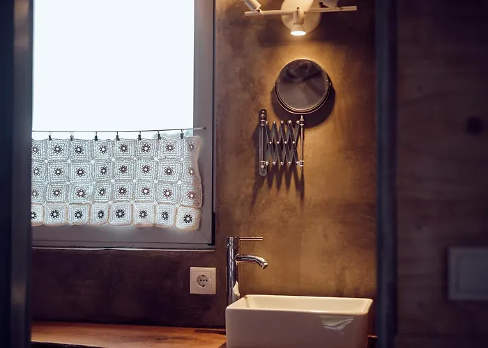 아파트 Do Dinamarques Em