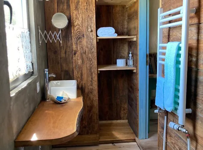 아파트 Do Dinamarques Em *