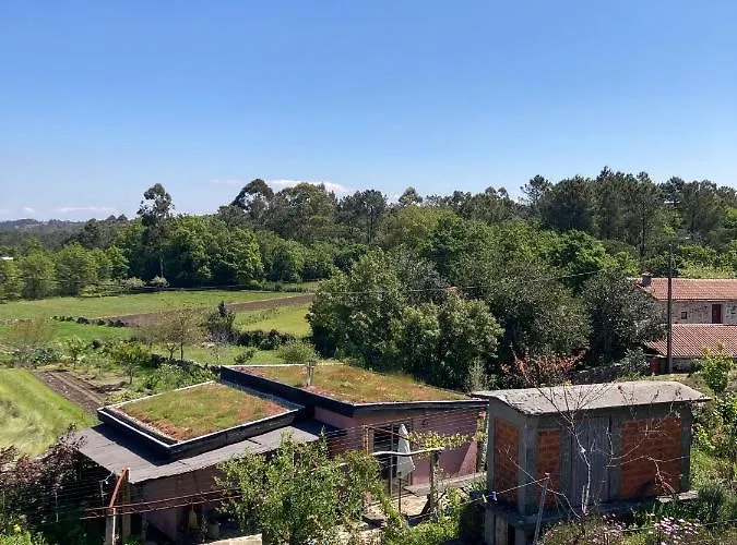 Do Dinamarques Em Lägenhet